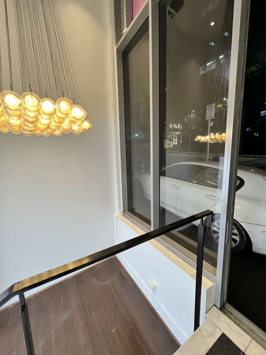 Auckland Central Price Drop Alert - Exceptional Investment