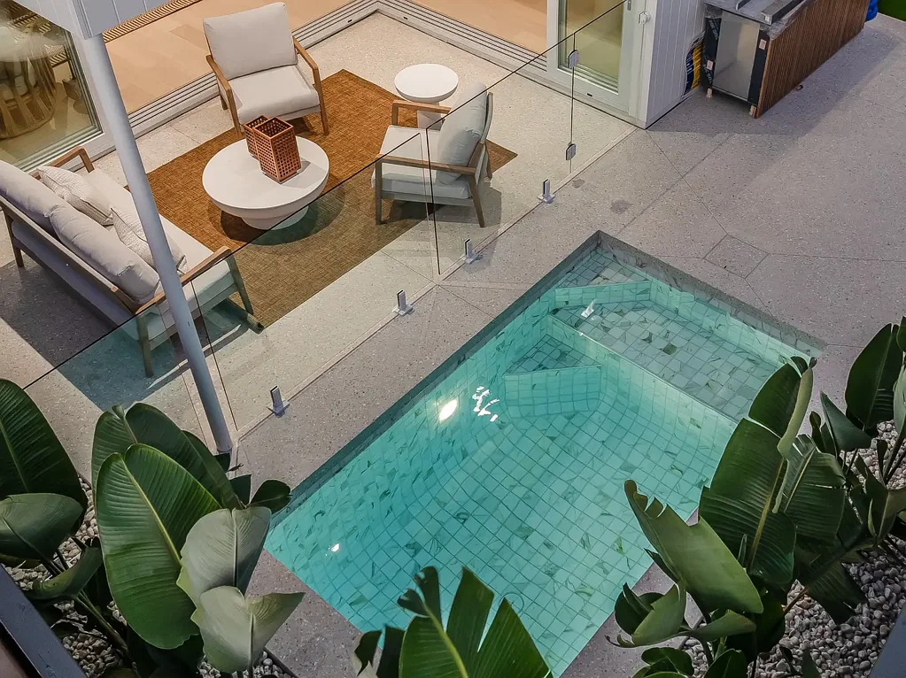 Kingscliff 3 Bedroom BRAND NEW, EFFORTLESS COASTAL LUXURY – JUST 150M FROM THE BEACH
