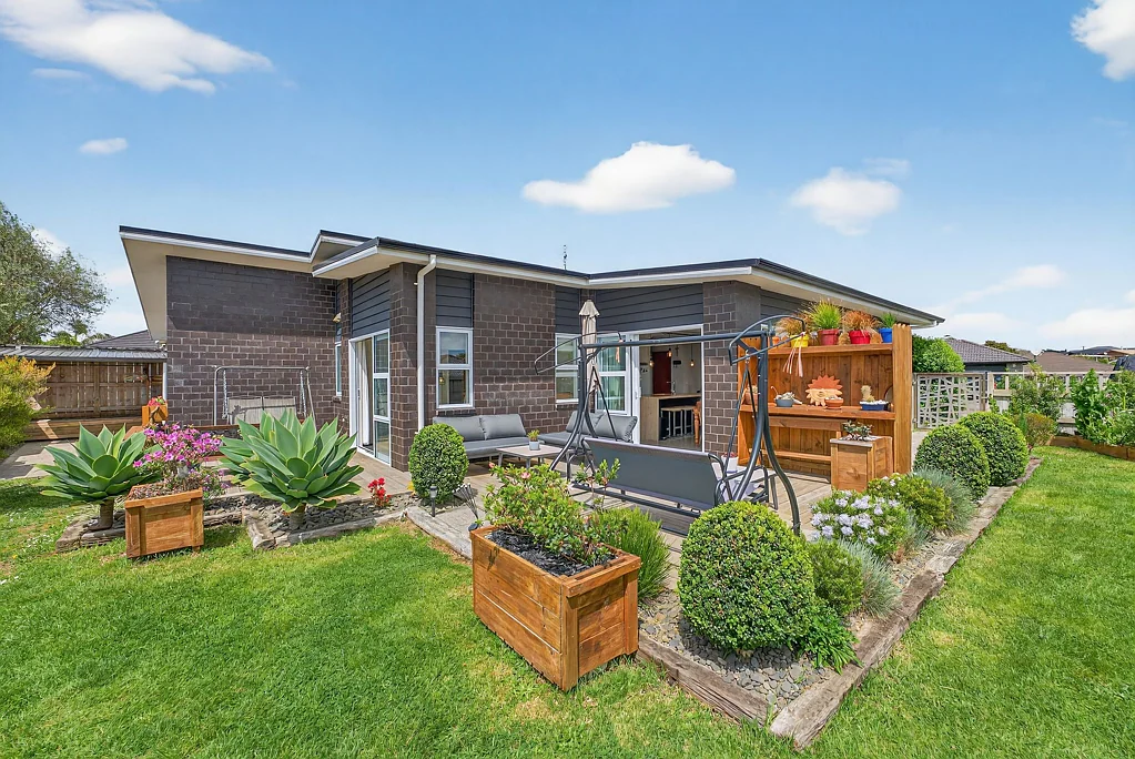 38 Woodhouse Road, Patumahoe, Franklin, Auckland