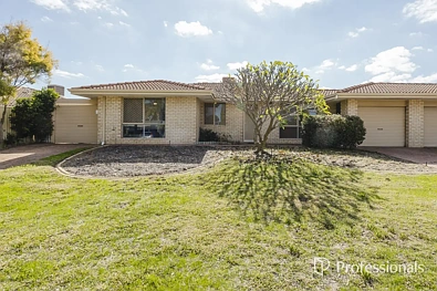 11A Holley Place, Marangaroo, WA 6064, 3 રૂમ, 1 બાથરૂમ, House
