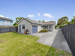 18A Whitford Avenue, Mount Wellington