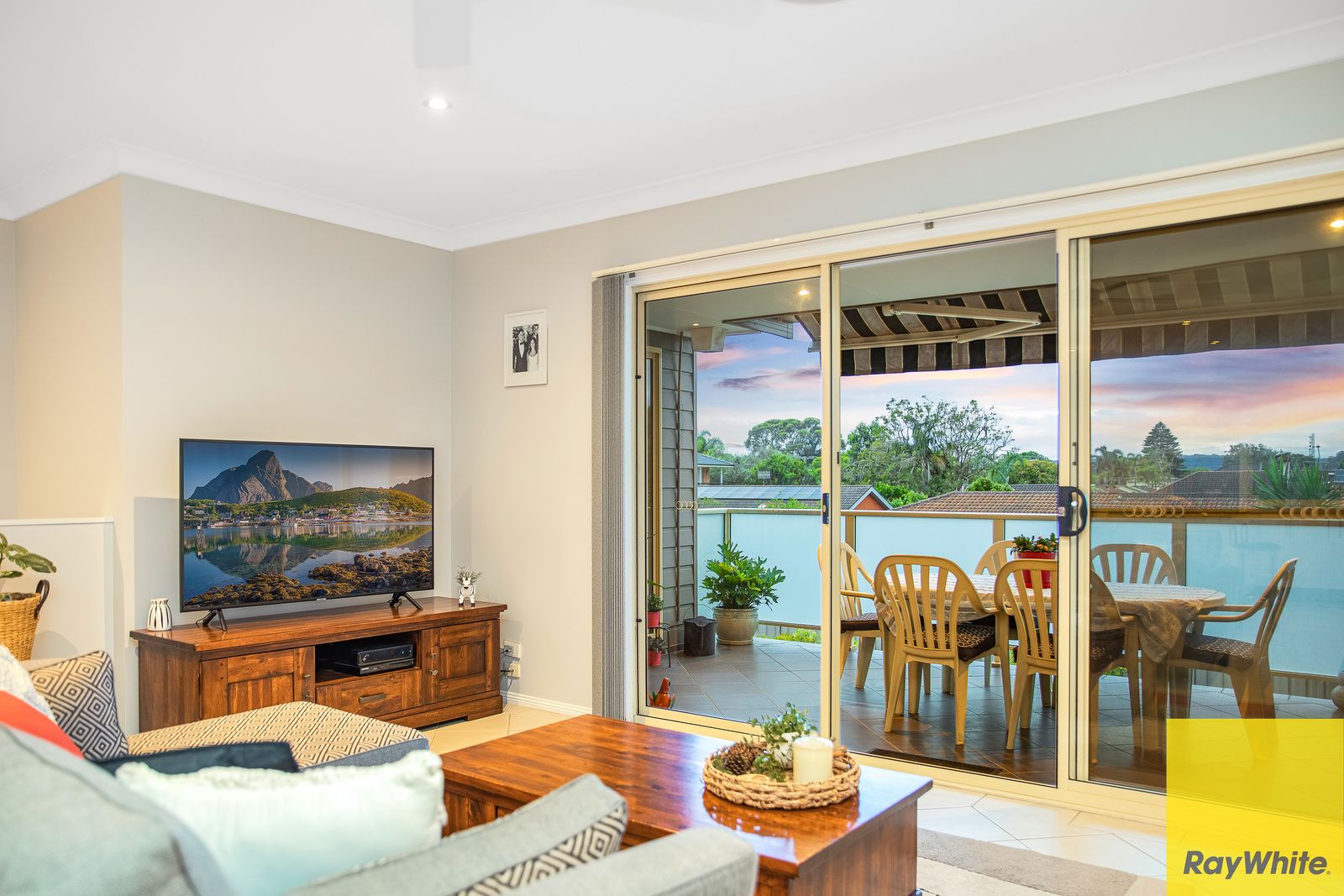 UNIT 3 17 MCEVOY AV, UMINA BEACH NSW 2257, 0 ห้องนอน, 0 ห้องน้ำ, Townhouse