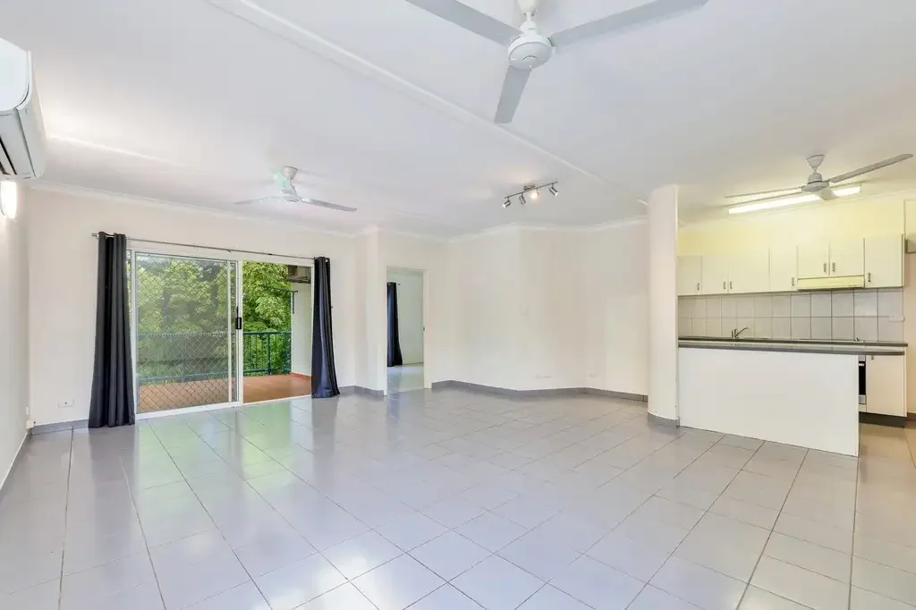 1/44 Lorna Lim Terrace, Driver, NT 830