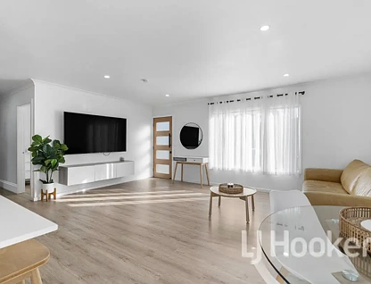 26 The Wool Lane, Sanctuary Point, South Coast, 3 Schlafzimmer, 2 Badezimmer, House
