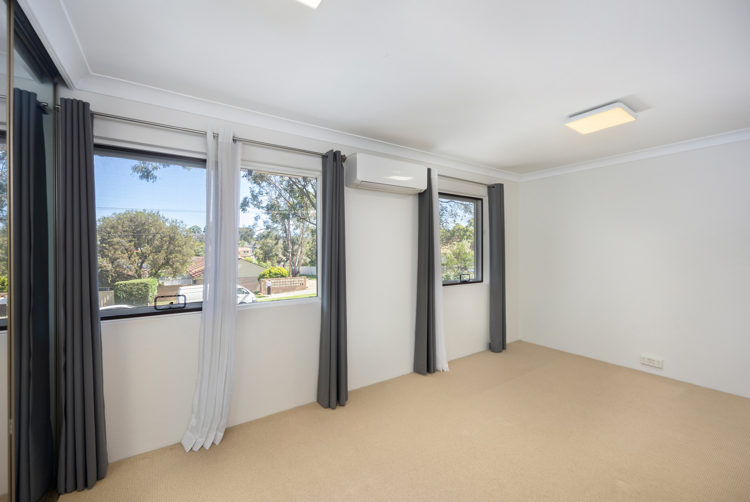 UNIT 2 75 CHISWICK RD, GREENACRE NSW 2190, 0 Bedrooms, 0 Bathrooms, Townhouse