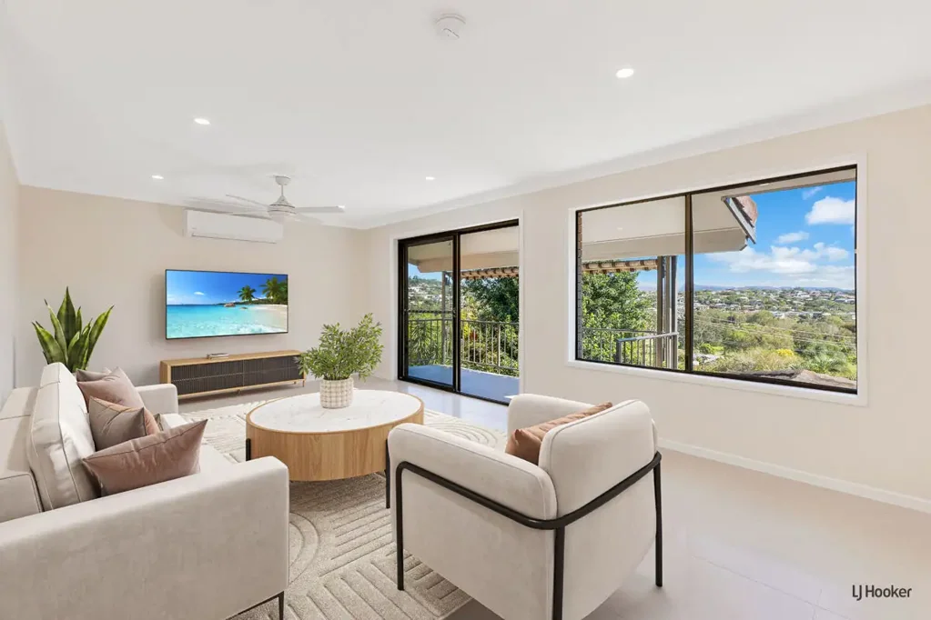 2/28 Cominan Avenue, Banora Point, NSW 2486