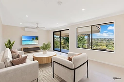 2/28 Cominan Avenue, Banora Point