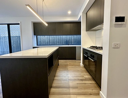 90a Orange Street, Bentleigh East, Bayside, 4 rūma, 3 rūma horoi, Townhouse