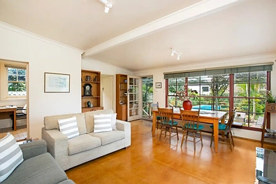 79 EPPING AV, EPPING NSW 2121, 3 રૂમ, 2 બાથરૂમ, House