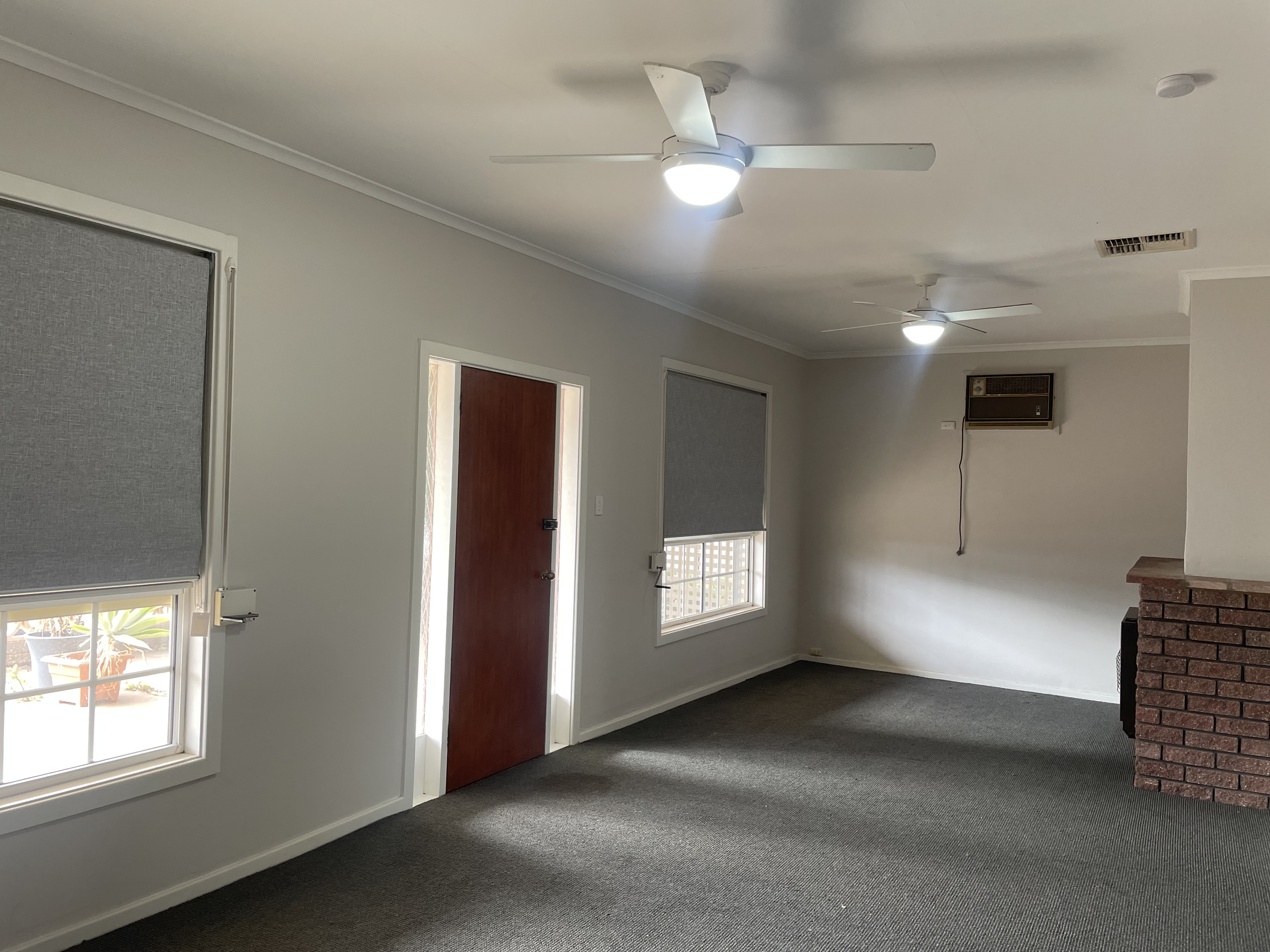 8 SPENCER ST, PORT AUGUSTA SA 5700, 0 침실, 0 욕실, House