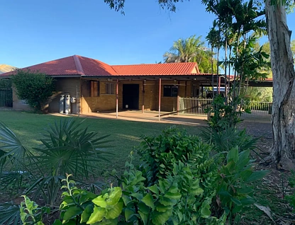 11 Banyan Street, Kununurra, Outback (North), 3房, 1浴, House