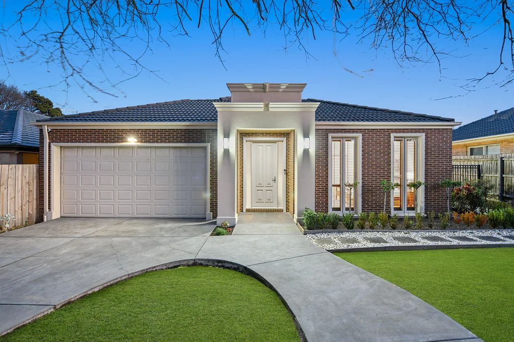 8 Cypress Avenue, Glen Waverley, VIC 3150