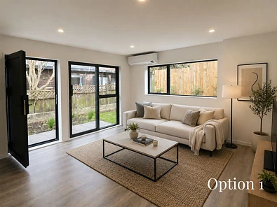 16E Dallinghoe Crescent, Milford, North Shore City, 3 Schlafzimmer, 1 Badezimmer, House
