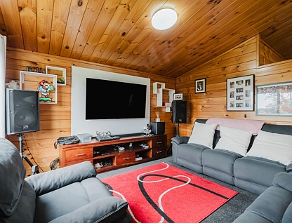 7 Mckain Place, Fitzroy, Hamilton, 3 ਕਮਰੇ, 1 ਬਾਥਰੂਮ, House