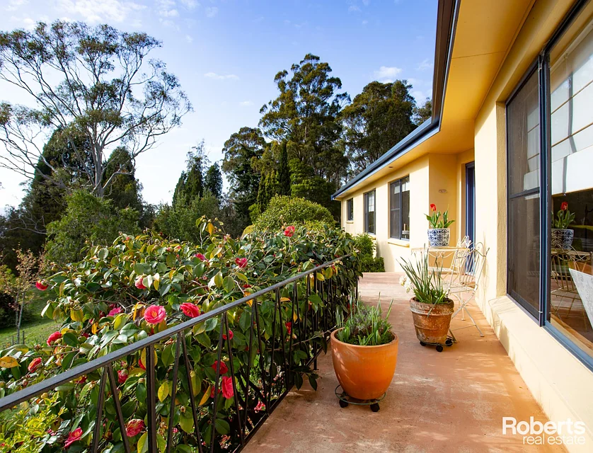 605 West Tamar Highway, Riverside, Launceston and North East, 3部屋, 1バスルーム, House