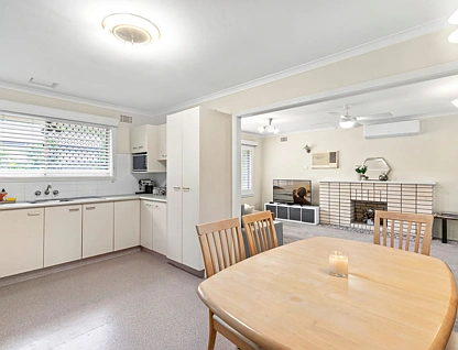 20 Chaffey Street, Tugun, QLD 4224, 3 ਕਮਰੇ, 2 ਬਾਥਰੂਮ, House