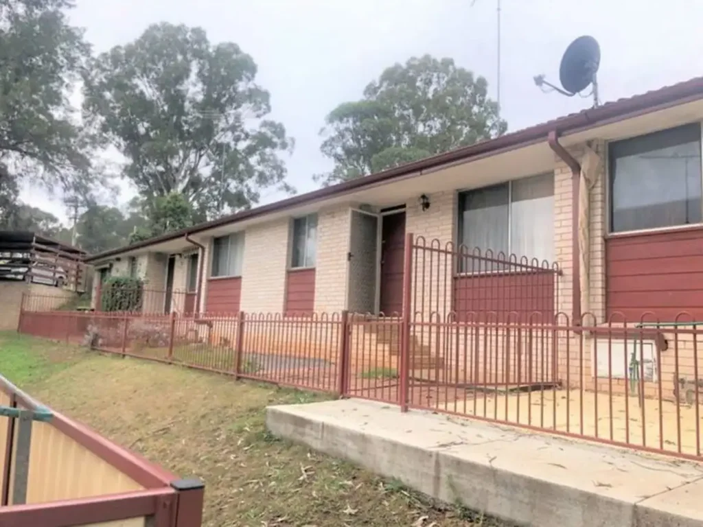 3 BEDROOM VILLA - DON'T MISS OUT!