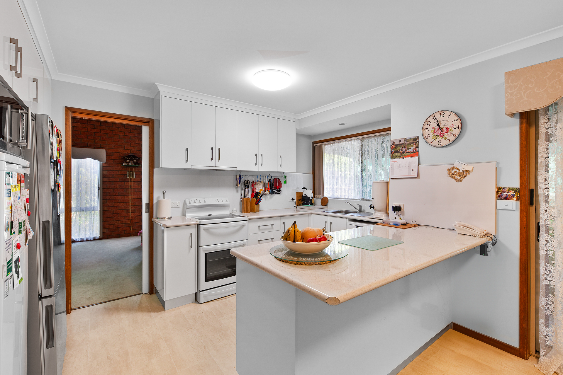 1 MILNE AV, MYRTLEFORD VIC 3737, 0 habitaciones, 0 baños, House