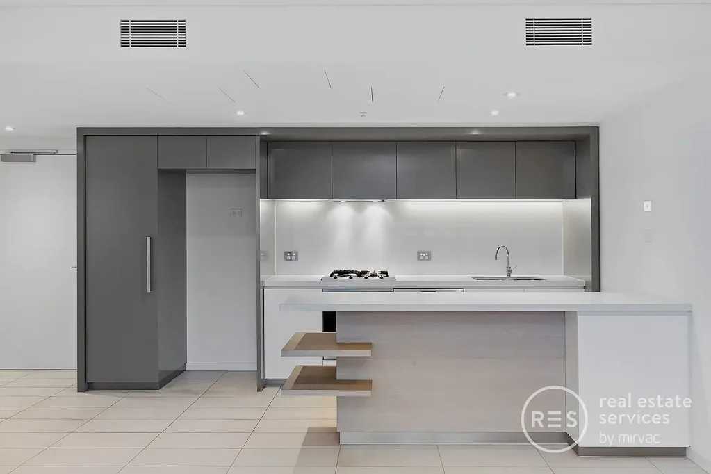 Experience Modern Riverside Living in the Heart of Yarras Edge