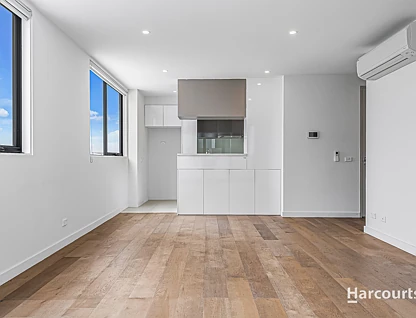 304B/57 Middleborough Road, Burwood, Inner East Melbourne, 3 Bedrooms, 2 Bathrooms, Apartment