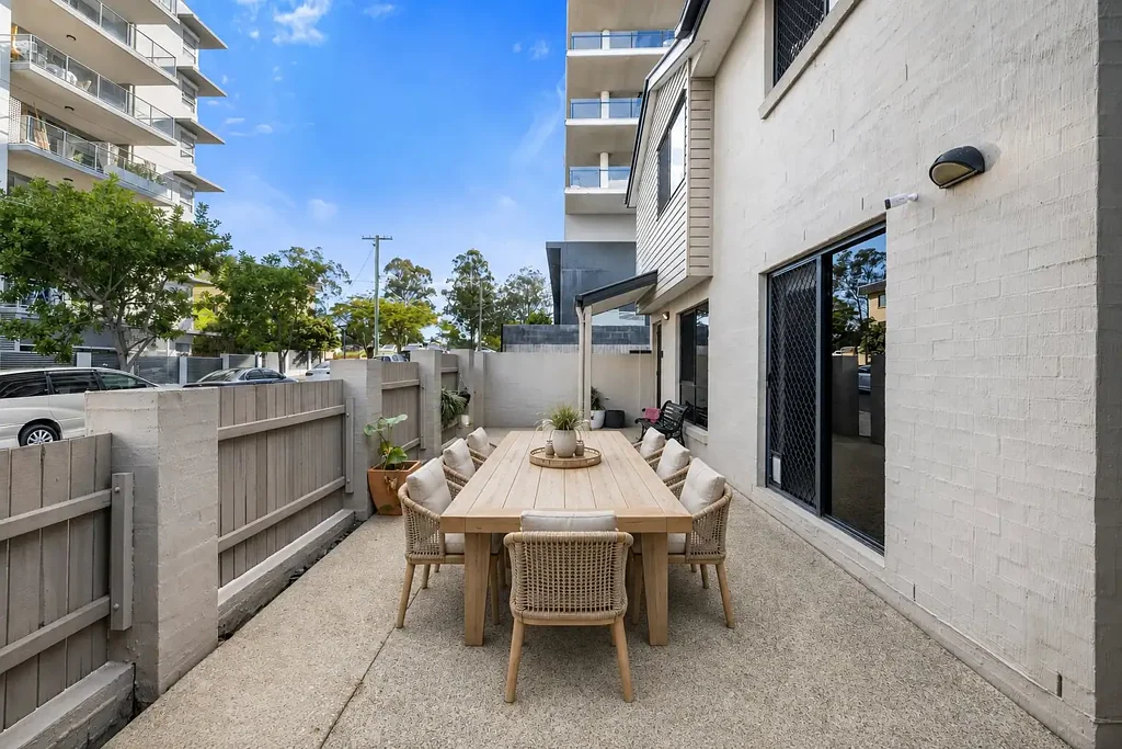 Chermside 3 Bedroom Perfectly Positioned For Lifestyle, Convenience & Value!