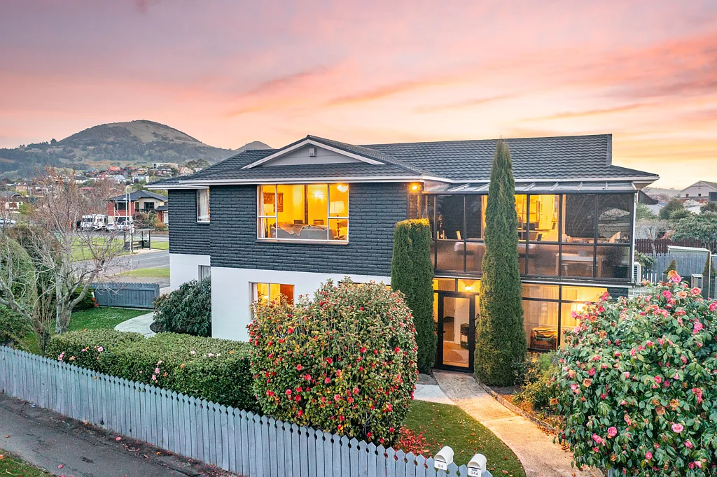 94 High Street, Mosgiel, Dunedin City, Otago
