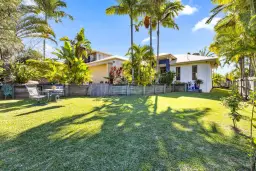 6 Crows Ash Court, Palmwoods