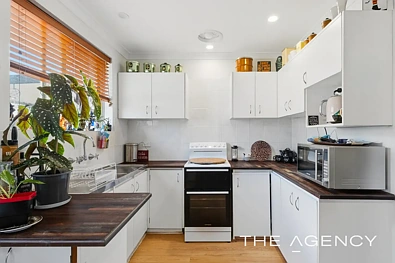 Gosnells 3ਬੈੱਡਰੂਮ $630 Per Week | Tenant in Place | Hands-Off Investment
