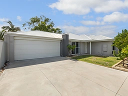 21 Farnaby Lane, Beckenham