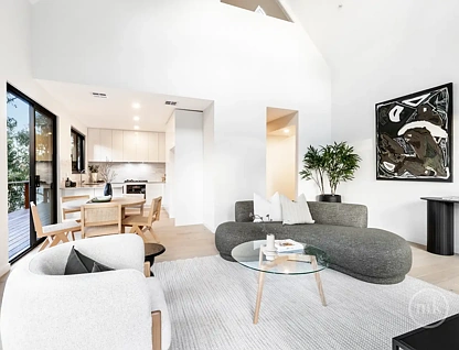 House 3/13 Piper Crescent, Eltham, VIC 3095, 4 ห้องนอน, 3 ห้องน้ำ, House