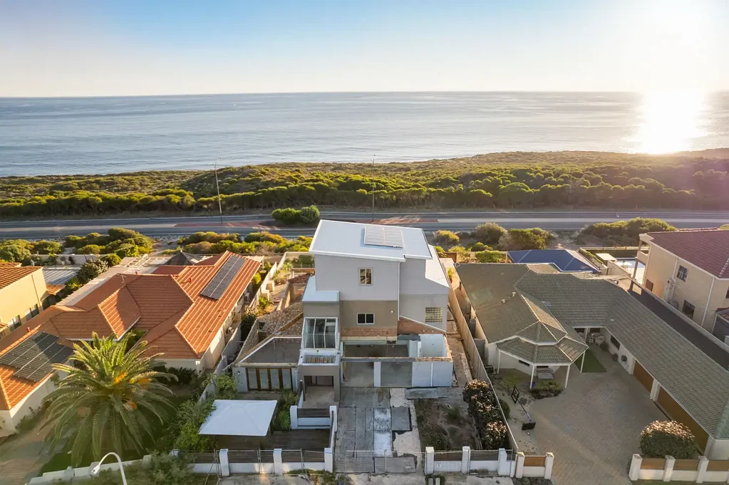 10 Mabena Place, Ocean Reef, WA 6027