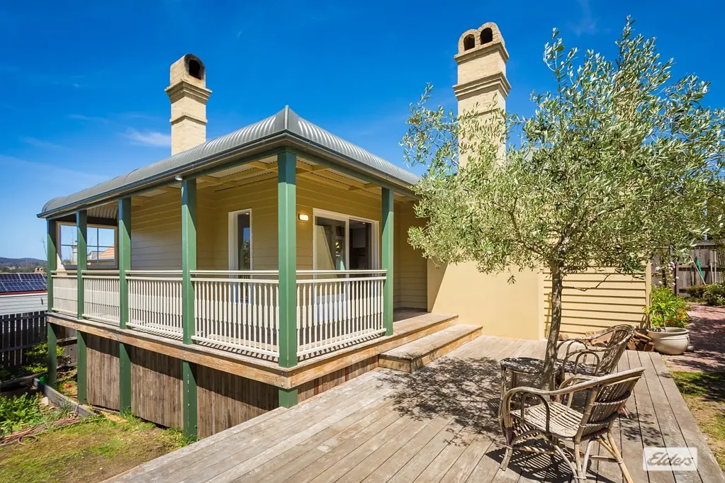 49 Carp Street, Bega, NSW 2550