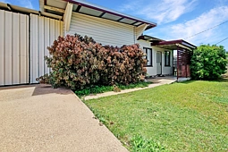 32 Joan Street, Mount Isa