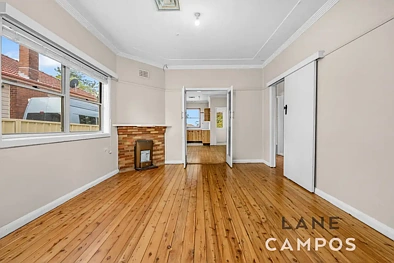 92 Crescent Road, Waratah, NSW 2298, 2房, 1浴, House