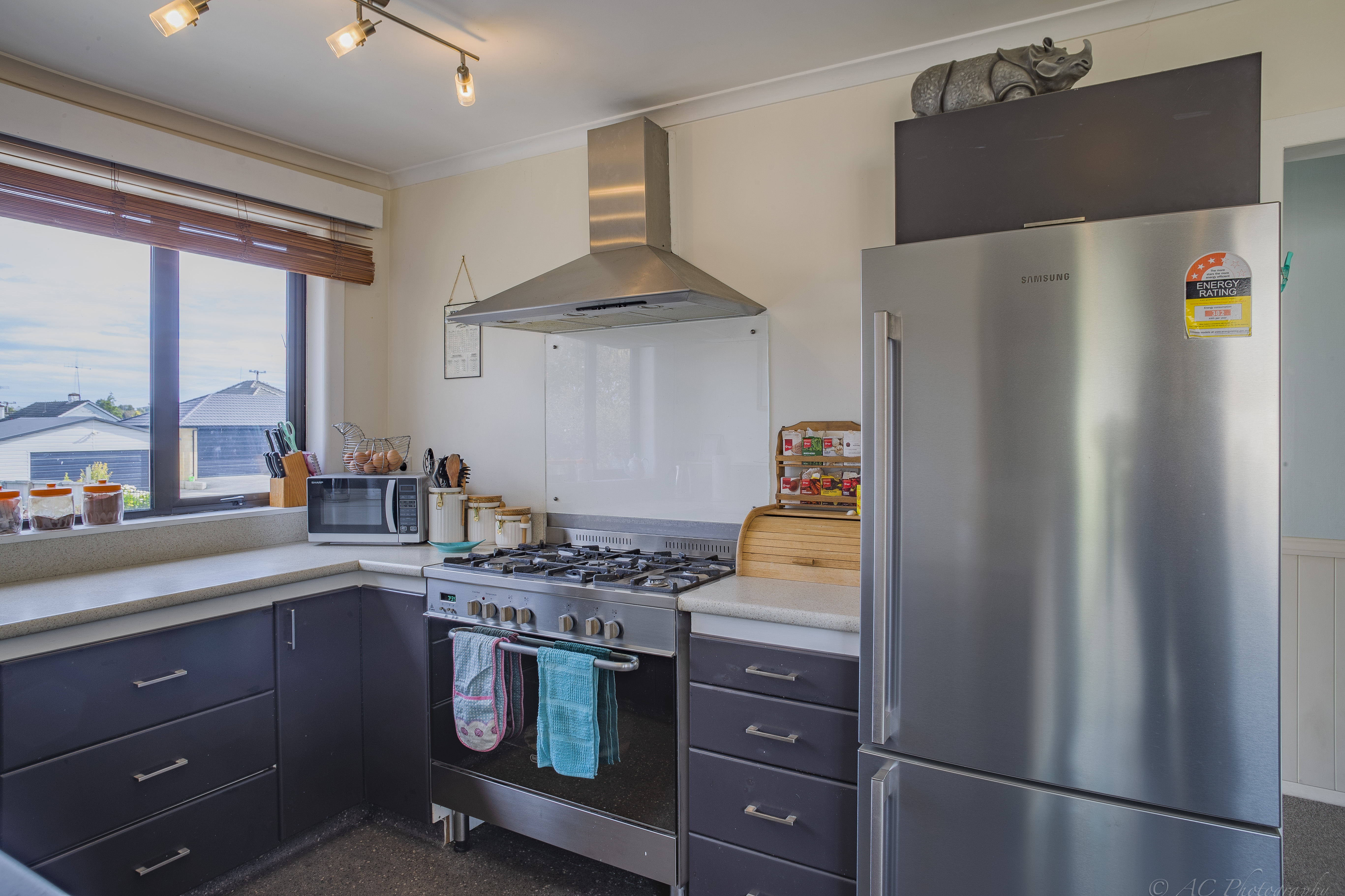 8 Tay Street, Waimataitai, Timaru, 3 Schlafzimmer, 1 Badezimmer