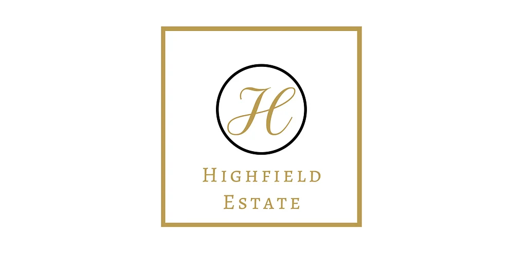 LOT 44/690-748 Walnut Avenue (Highfield Estate), Mildura, VIC 3500