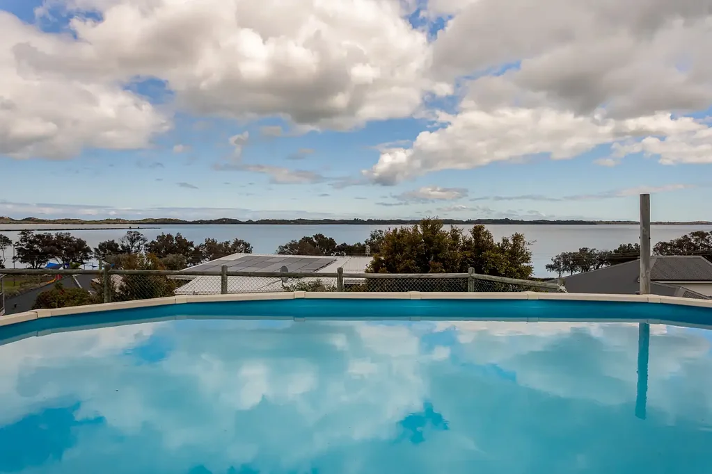 5/14 Magill Street, Australind, WA 6233