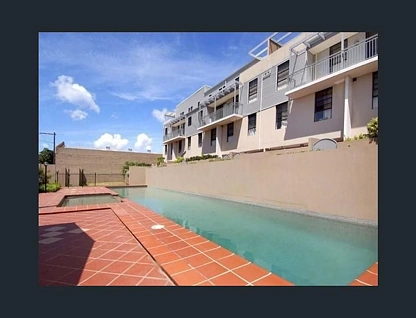 2/161 Queen Street, Beaconsfield, Sydney CBD, 3 غرف, 2 حمامات, Townhouse