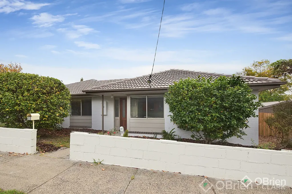 Ideal Family Home!