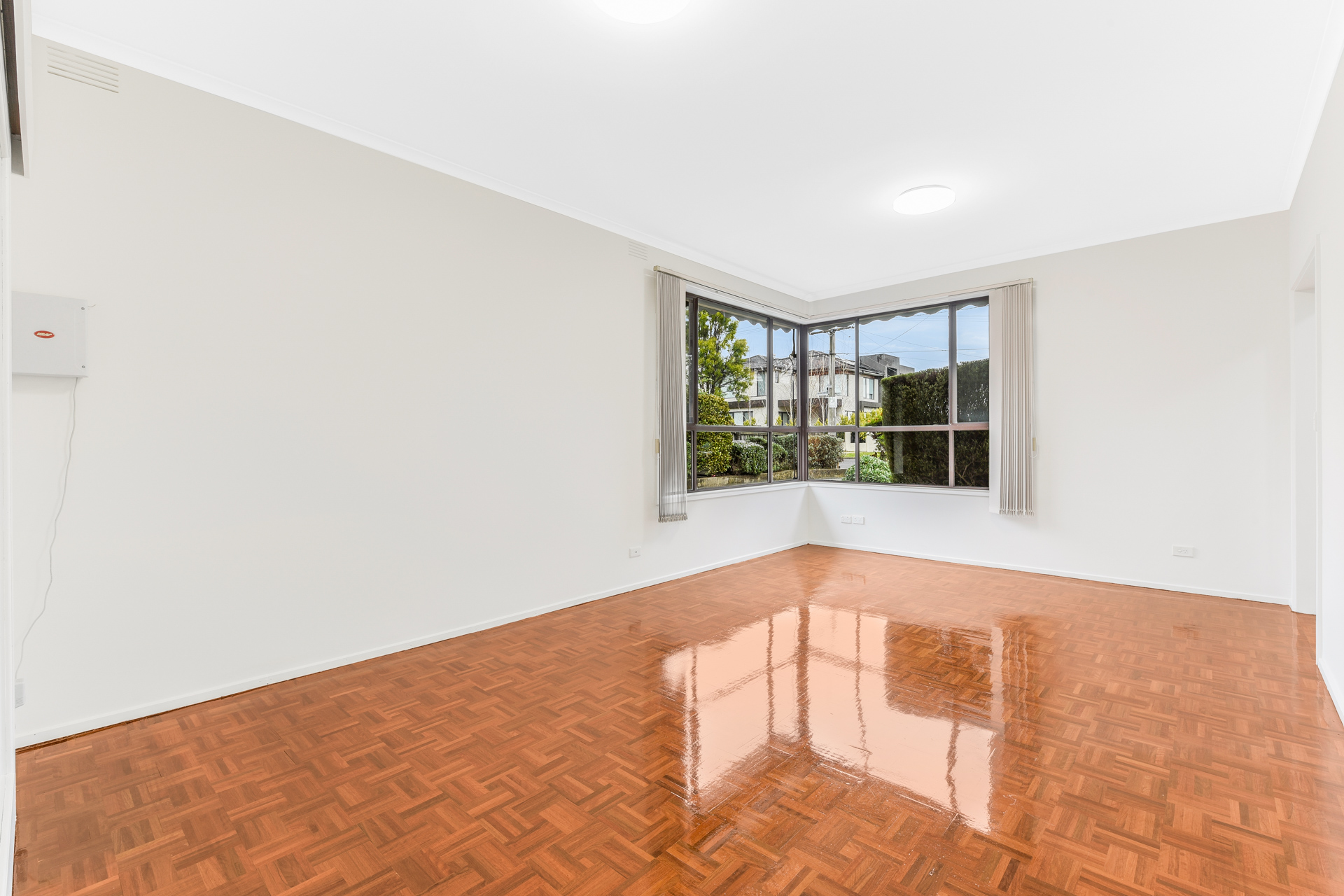 16 KINGSWOOD AV, MOUNT WAVERLEY VIC 3149, 0 ห้องนอน, 0 ห้องน้ำ, House