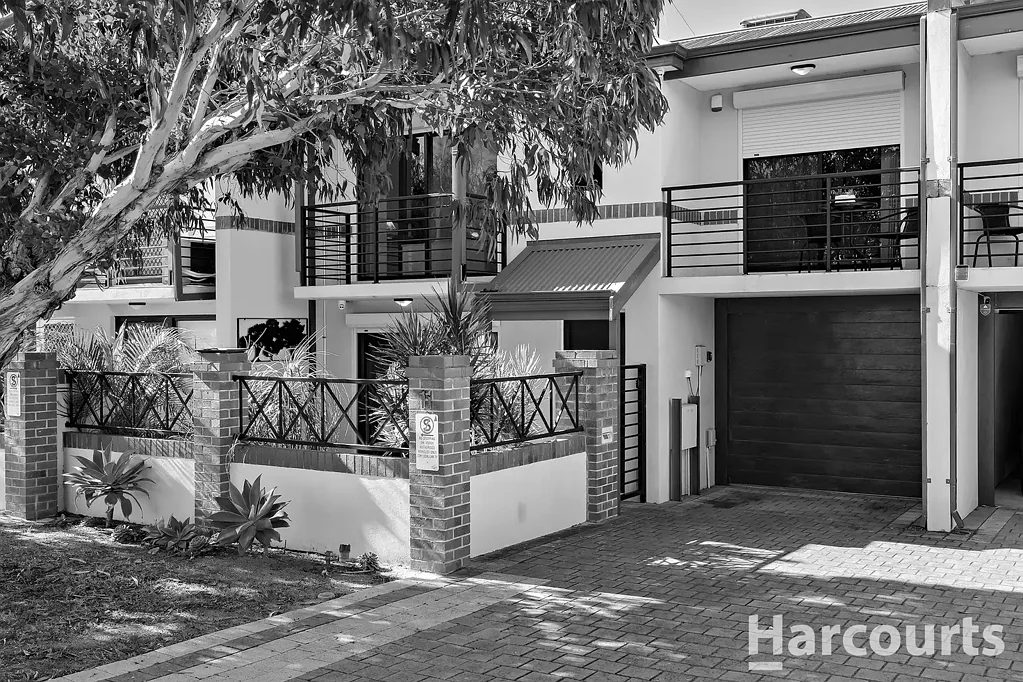 11 George Street, Mandurah, WA 6210