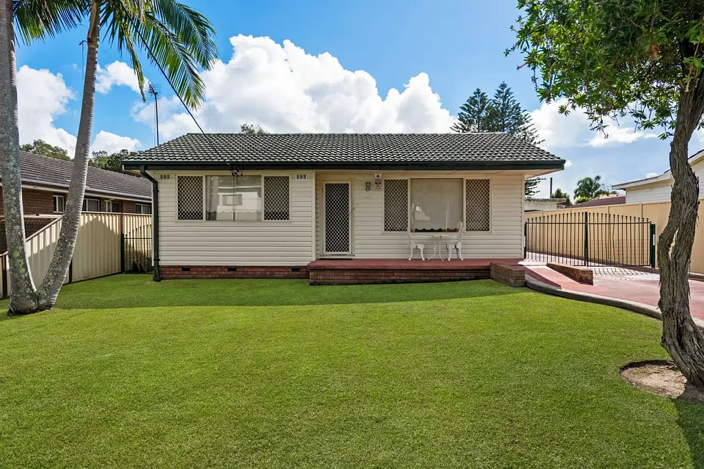 26 McLachlan Avenue, Long Jetty, NSW 2261