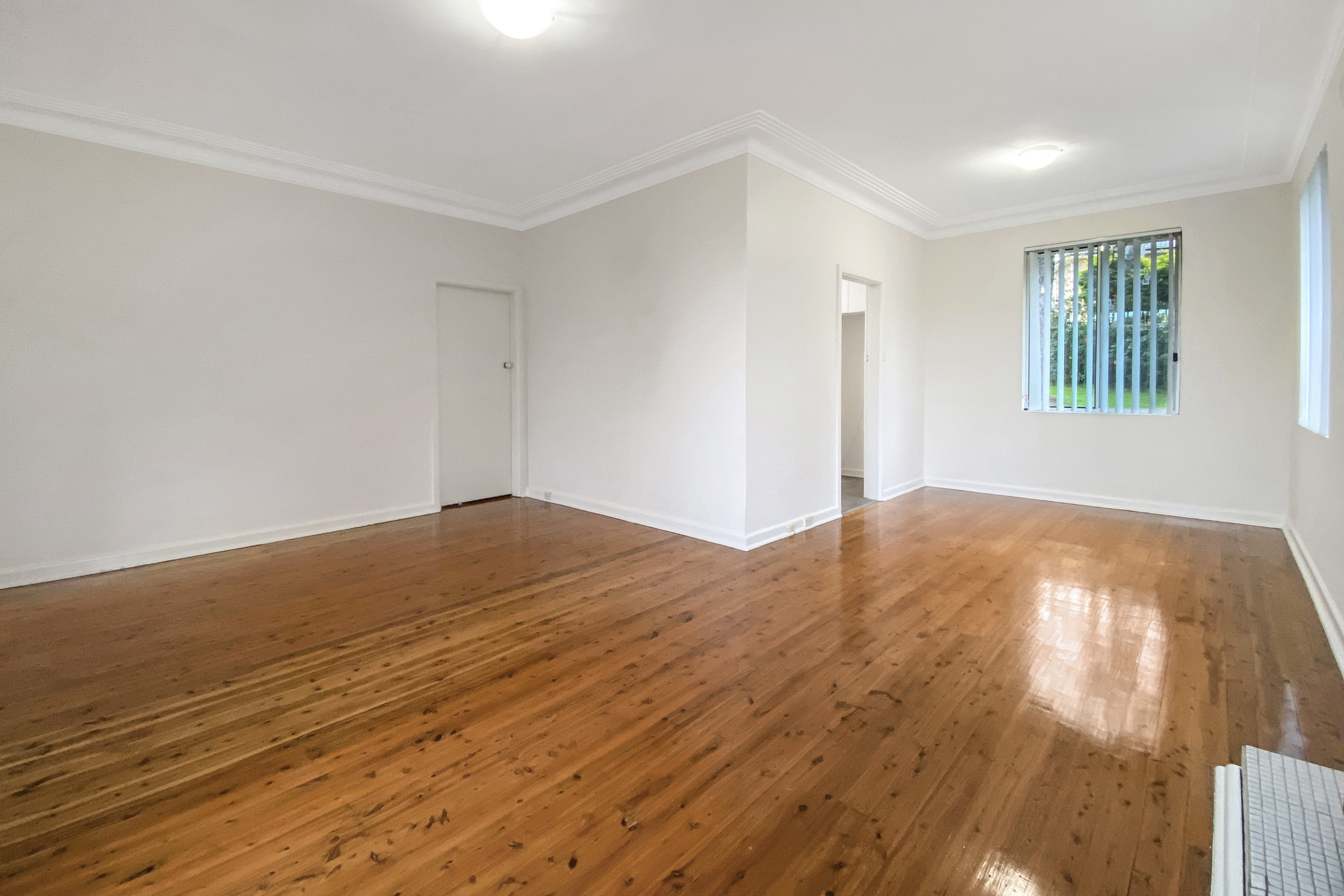 58 GREENE AV, RYDE NSW 2112, 0 Schlafzimmer, 0 Badezimmer, House