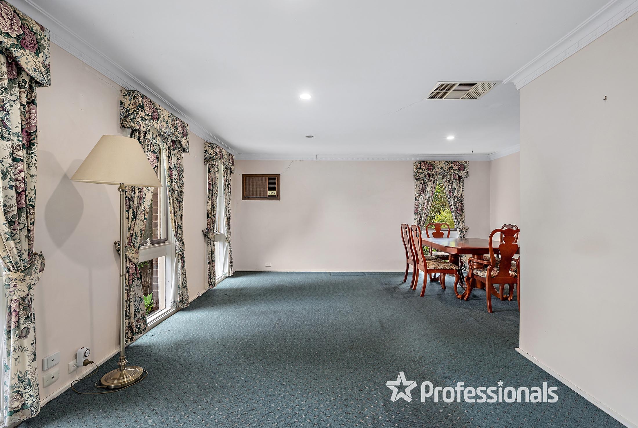 8 COUNTRY CLUB DR, CHIRNSIDE PARK VIC 3116, 0 phòng ngủ, 0 phòng tắm, House