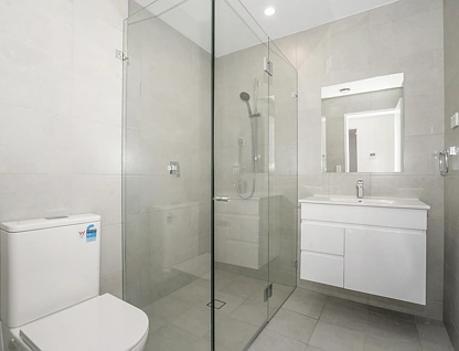 302/1A Lerida Street, Schofields, Outer Western Sydney, 2 habitaciones, 2 baños, Unit