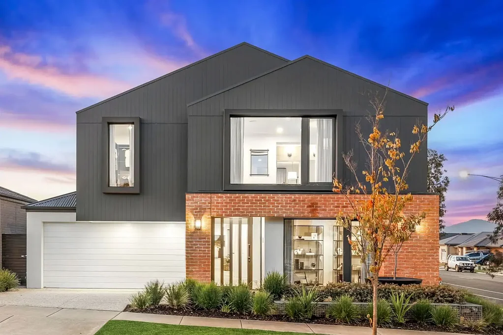Lara 4 Slaapkamer Premium Family Living