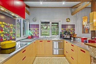 217 Skillogalee Creek Road, Watervale, SA 5452, 3 Bedrooms, 1 Bathrooms, House