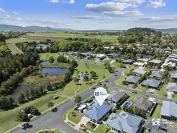 24 SILKPOD AVE, Murwillumbah