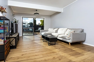 7A Eskdale Road, Birkdale, Birkdale, North Shore City