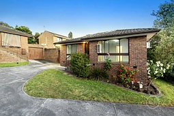 7/6-8 Alexandra Street, Greensborough